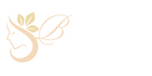 Beautyfool