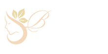 Beautyfool